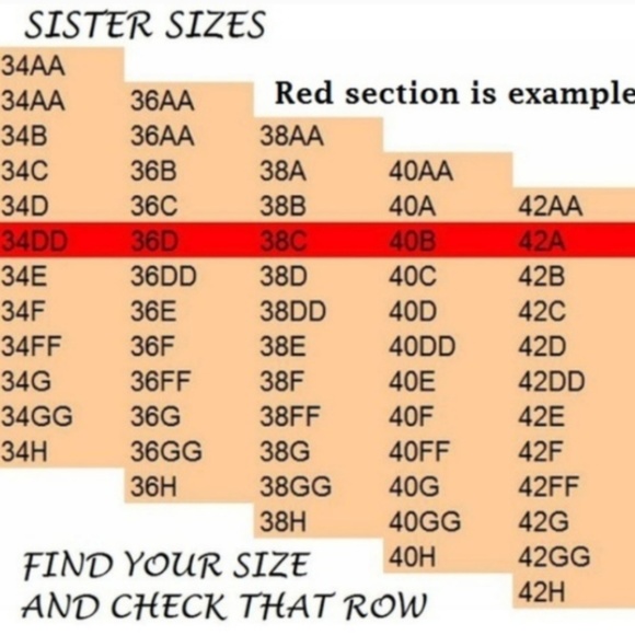 VS BBV Unlined Lace Bra Underwire - Picture 4 of 8